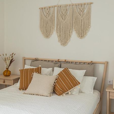 Lxr Waikiki Beach Front 3Hab. طريفة المظهر الخارجي الصورة