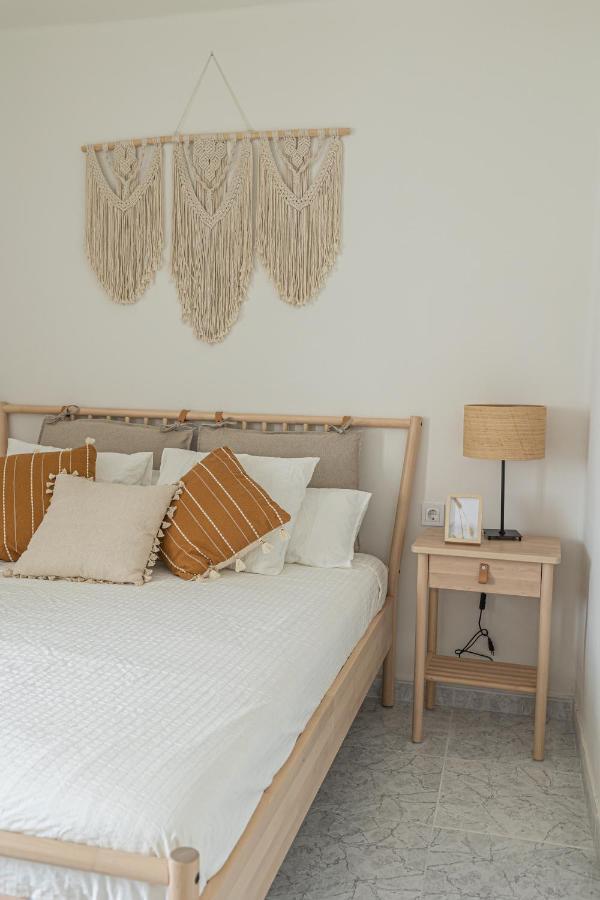 Lxr Waikiki Beach Front 3Hab. طريفة المظهر الخارجي الصورة