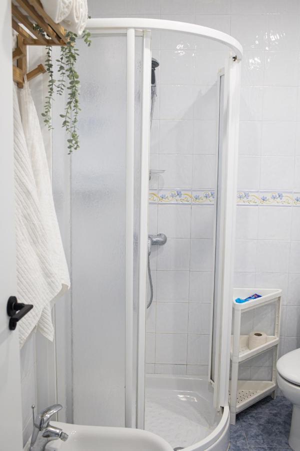 Lxr Waikiki Beach Front 3Hab. طريفة المظهر الخارجي الصورة
