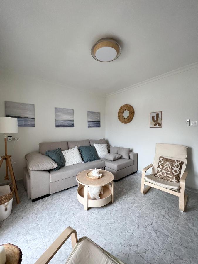 Lxr Waikiki Beach Front 3Hab. طريفة المظهر الخارجي الصورة
