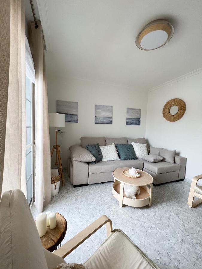 Lxr Waikiki Beach Front 3Hab. طريفة المظهر الخارجي الصورة