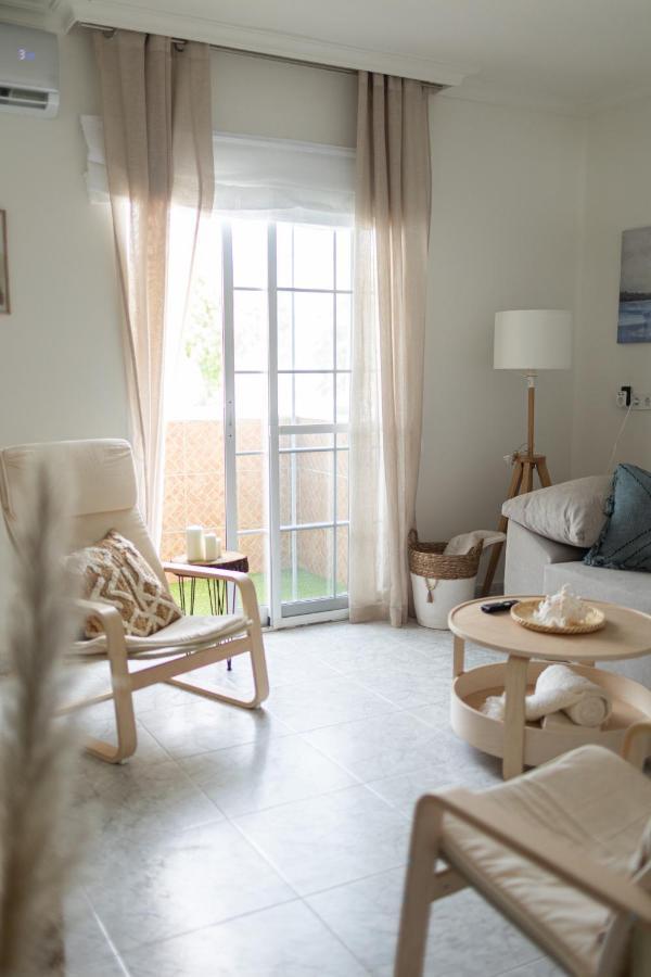 Lxr Waikiki Beach Front 3Hab. طريفة المظهر الخارجي الصورة