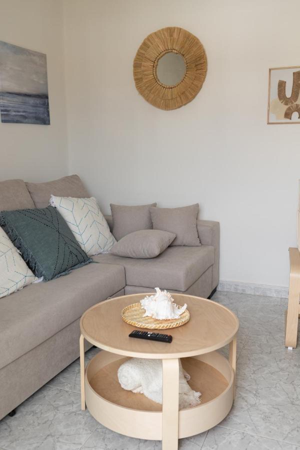 Lxr Waikiki Beach Front 3Hab. طريفة المظهر الخارجي الصورة