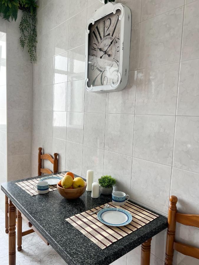 Lxr Waikiki Beach Front 3Hab. طريفة المظهر الخارجي الصورة
